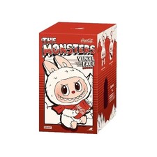 Labubu the monsters usato  Agordo