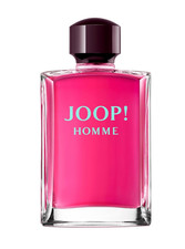 Joop homme eau gebraucht kaufen  Krefeld