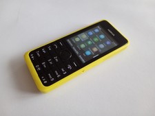 Nokia 301 dual gebraucht kaufen  Stuttgart