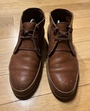 scarpe numero 42 usato scarpe numero 42 usato Parma