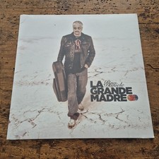 Pino daniele grande usato  Bergamo