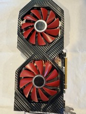 Amd xfx radeon for sale  Clearwater
