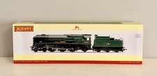 Hornby railways gauge for sale  ELLESMERE PORT