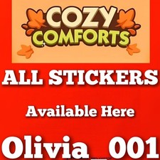 Wszystkie naklejki Mono_Poly_Go dostępne tutaj :- ALBUM BON APPETIT :- Najszybsza wysyłka na sprzedaż  Wysyłka do Poland