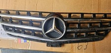 mercedes ml grill for sale mercedes ml grill for sale DAGENHAM