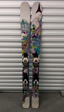 skis 171cm atomic for sale skis 171cm atomic for sale Rigby