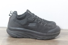 skechers 12 mens for sale skechers 12 mens for sale Richmond
