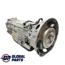 Mercedes w164 matic usato  Italia