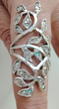 Lovely silver plated for sale  SOUTHPORT