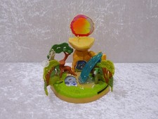 Polly pocket bluebird gebraucht kaufen  Halbe