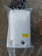 Heatrae sadia streamline for sale  ROMFORD