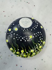 Artisan hand painted for sale  Port Orange