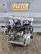 1999 yamaha 5eb for sale  ST. NEOTS