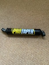 Protaper handlebar cross for sale  PETERBOROUGH