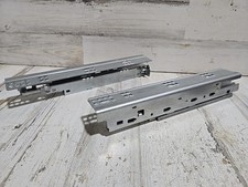 Blum 563h3050b tandem for sale  East Bend