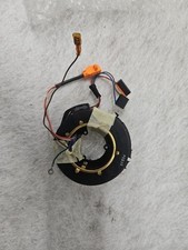 Bmw e36 schleifring gebraucht kaufen  Fulda