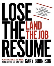 Lose resume land for sale  North Smithfield