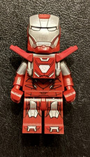 Lego 5002946 iron for sale  Seattle