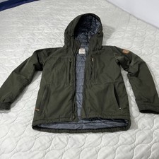 Fjallraven skogso padded for sale  Fruitport