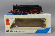 hruska gebraucht kaufen hruska gebraucht kaufen Leonberg