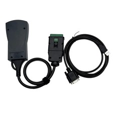 J2534 pp2000 v9.85 for sale  LONDON