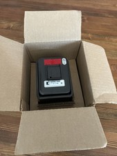 New knox box for sale  Cottonwood