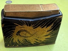 Ancien briquet table d'occasion  Istres