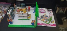 Mini brands assorted for sale  Wood Dale