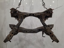 2017 mazda mx5 for sale 2017 mazda mx5 for sale  POOLE