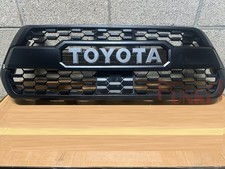 Grill 2016 2023 for sale  Freehold