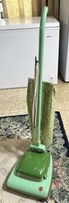Hoover convertible model for sale  Portland