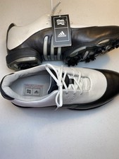 Nwt adidas women for sale  Spring Hill