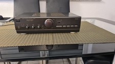 Technics a600 2 gebraucht kaufen  Bottrop
