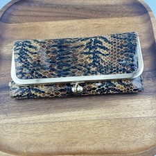 Hobo rachel embossed for sale  Portland