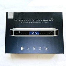 Ilive wireless cabinet for sale  Barrington
