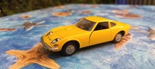 Gama mini pel gebraucht kaufen  Königsbrunn