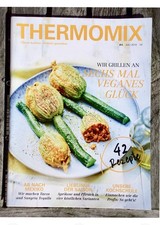 einfach kochen gebraucht kaufen  Westerland