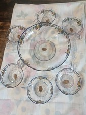 Liberty 1910 art usato Liberty 1910 art usato  Torino