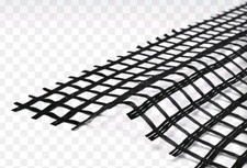 Rete per terre usato Rete per terre usato  Italia