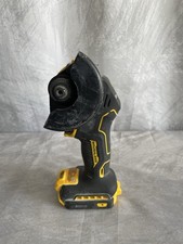Dewalt dcs438 dewalt for sale  Azle