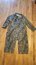 coveralls xxl for sale coveralls xxl for sale Cottonwood
