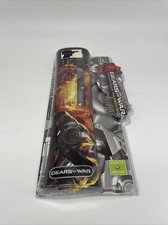 Gears war xbox for sale  Rochester