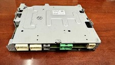 Placa de vídeo software placa lógica rádio HD navegação 15-16 Lexus ES300H ES350 comprar usado  Enviando para Brazil