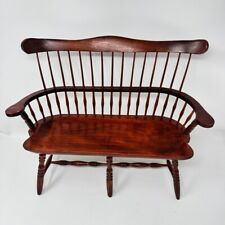Vintage miniature windsor for sale  Seminole
