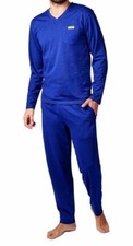 Pyjama dodo homewear d'occasion  France
