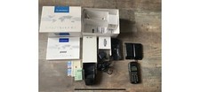 Rare telephone vintage d'occasion  Sarreguemines