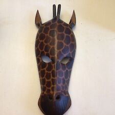 African safari animal for sale  Silver Spring