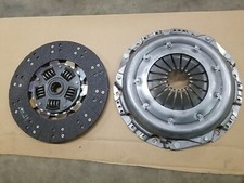 Luk 050 manual for sale  Orangeville