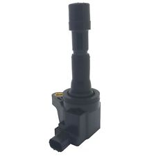 Bobina de ignição padrão UF581T serve para 06-08 Honda Fit comprar usado  Enviando para Brazil