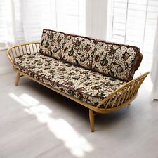 Ercol day bed for sale  HALSTEAD